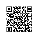 CMF60158K00FHEB QRCode