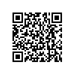 CMF6015K000BERE QRCode