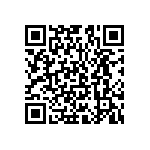 CMF6015K000DEEB QRCode