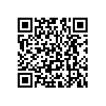 CMF6015K000DER6 QRCode