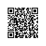 CMF6015K000FERE QRCode