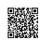 CMF6015K000JNR6 QRCode