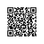 CMF6015K800FKEB QRCode