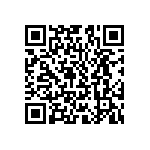 CMF6015R000FKEA64 QRCode