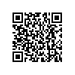 CMF6015R800FKEK QRCode