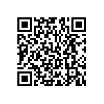 CMF60160K00BEEB QRCode