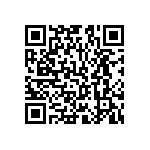 CMF60160K00FEEA QRCode