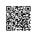 CMF60162K00FKRE QRCode