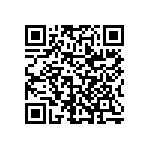 CMF60162R00CEEA QRCode