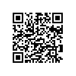 CMF60162R00CEEB QRCode