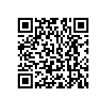 CMF60162R00CER6 QRCode