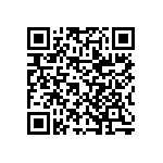 CMF60162R00FHBF QRCode