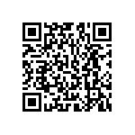 CMF60162R00FHEK QRCode