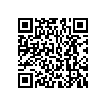 CMF60162R00FKEK QRCode