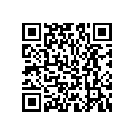 CMF60165R00FKEA QRCode