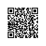 CMF60165R00FKEB QRCode