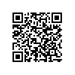 CMF60169R00FEEK QRCode