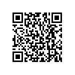 CMF6016K000BEEB QRCode