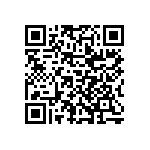 CMF6016K200BEBF QRCode