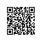 CMF6016K930FKEA QRCode