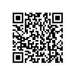 CMF6016R200FHEB QRCode