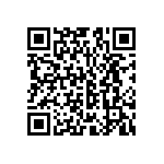 CMF6017K320FKEB QRCode