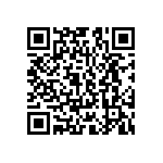 CMF6017K400FKRE70 QRCode