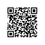 CMF6017K800BHR6 QRCode