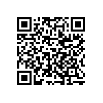 CMF6017K800FKEA QRCode