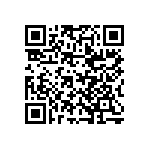 CMF6017R400FHBF QRCode