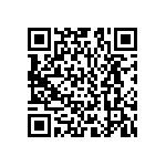 CMF6017R400FKEA QRCode