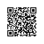 CMF60182R00FHEB QRCode