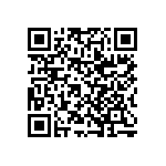 CMF60182R00FKBF QRCode