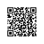 CMF6018K000BEBF QRCode