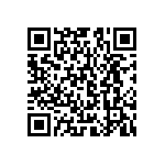 CMF6018K200FHEK QRCode