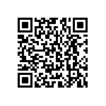 CMF6018K200FHRE QRCode