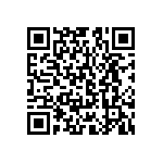 CMF6018K200FKRE QRCode