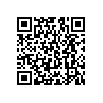 CMF6018K700BER6 QRCode