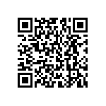 CMF6018R200FKEA QRCode