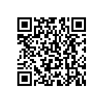 CMF60190R00FKR6 QRCode