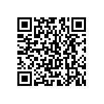 CMF60191K00FHBF QRCode