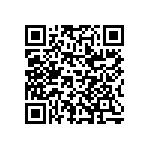 CMF6019K100BEBF QRCode