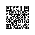 CMF6019K100BER6 QRCode