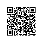 CMF6019K600BHEB QRCode