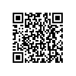 CMF6019R170BHEB QRCode