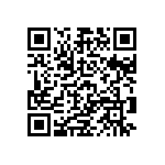 CMF601K0000BEEA QRCode