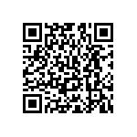 CMF601K0000CER6 QRCode