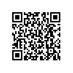 CMF601K0000FEEK QRCode