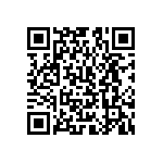 CMF601K0000FHEA QRCode