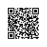 CMF601K0000FHR6 QRCode